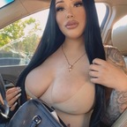 sugarmammi (Julianahxa) free OnlyFans Leaked Pictures & Videos 

 profile picture