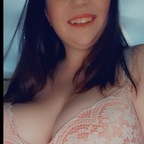 sugartits9876 (Sugar titties free) OnlyFans Leaked Pictures and Videos 

 profile picture