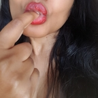 sumitra.sun (Sumitra.Sun) free OnlyFans Leaked Videos and Pictures 

 profile picture
