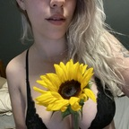 sunflowerkitten_x (Sunflowerkitten) free OnlyFans Leaked Content 

 profile picture