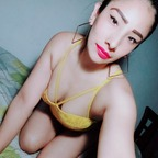View Sunny Sukamoto (sunmy) OnlyFans 49 Photos and 32 Videos leaks 

 profile picture