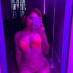 Onlyfans leaks sunshiiinebabe 

 profile picture