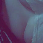 sunshinebeauty27 OnlyFans Leaks 

 profile picture