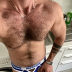 suntmi OnlyFans Leak (82 Photos and 48 Videos) 

 profile picture