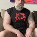 Get Free access to superbearinutah (Papa the Bear) Leaked OnlyFans 

 profile picture