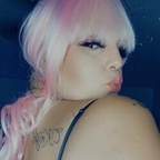 supersizebarbiie (Nookie Blu) free OnlyFans Leaked Pictures and Videos 

 profile picture