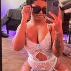 suvvxi (Kassy) free OnlyFans Leaked Pictures and Videos 

 profile picture