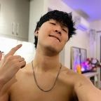 View Asher Lee (suwontok) OnlyFans 340 Photos and 172 Videos gallery 

 profile picture