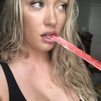 svetlanax3 (Jamie) free OnlyFans Leaked Content 

 profile picture
