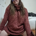 Download sweater.princess OnlyFans content free 

 profile picture