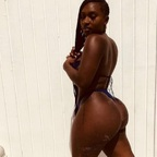 Get Free access to @sweet.chocolateofficial Leaked OnlyFans 

 profile picture