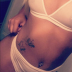 sweet_caramel1 OnlyFans Leaked Photos and Videos 

 profile picture
