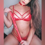 sweetannabelxox OnlyFans Leaked Photos and Videos 

 profile picture