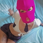 Download sweetbu OnlyFans videos and photos for free 

 profile picture