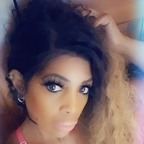 sweetcaramel01 OnlyFans Leaks 

 profile picture