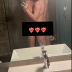 sweetguysx (Sweetguys) OnlyFans Leaked Videos and Pictures 

 profile picture