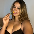 sweetiechiara OnlyFans Leaks (85 Photos and 32 Videos) 

 profile picture