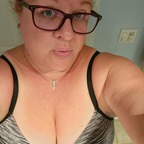 New @sweetiepie143 leak Onlyfans videos and photos for free 

 profile picture