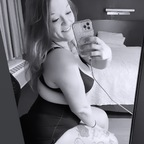 View sweetjewlz87 (Jewlz) OnlyFans 49 Photos and 32 Videos leaked 

 profile picture