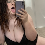 View Sage (sweetsagexo) OnlyFans 49 Photos and 32 Videos gallery 

 profile picture