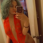 swervooballa (Felicity (felly) Swervoo) free OnlyFans Leaked Pictures and Videos 

 profile picture