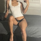 Onlyfans free sydmakeemsay 

 profile picture