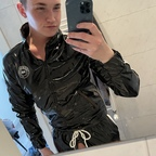 sylvenv (SylvenV) OnlyFans Leaked Pictures and Videos 

 profile picture