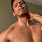 View Eduardo Slayer (synthscope) OnlyFans 49 Photos and 32 Videos for free 

 profile picture