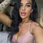 t.louise98 (Your dirty secret) free OnlyFans Leaked Videos and Pictures 

 profile picture