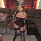 Free access to t33vixen Leaked OnlyFans 

 profile picture
