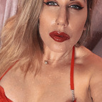 New @tallgoddessgia leak Onlyfans content for free 

 profile picture