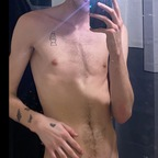 Get Free access to @talltwinkxx (tall twink) Leak OnlyFans 

 profile picture