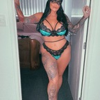 Free access to @tamcurves (Tamcurves) Leak OnlyFans 

 profile picture