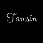 Get Free access to @tamsinrae (Tamsin Rae) Leaked OnlyFans 

 profile picture