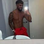 tan_uk_geordie (Matty Rutherford) OnlyFans content 

 profile picture