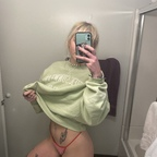 tana8830 OnlyFans Leaks 

 profile picture