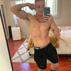 Free access to @tannerhydexxx (Tanner Hyde) Leaked OnlyFans 

 profile picture