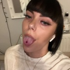 tasminah (Tasmin-Angel Hutchings) OnlyFans Leaked Content 

 profile picture