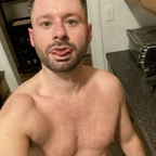 View tastycake (Dan) OnlyFans 49 Photos and 32 Videos leaks 

 profile picture
