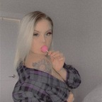 View tatted_barbi3 OnlyFans content for free 

 profile picture