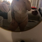 tattedandbrunette (Stephanie) OnlyFans Leaked Content 

 profile picture