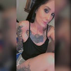 tattedbaby93 (Tattedbaby93) free OnlyFans Leaked Pictures & Videos 

 profile picture