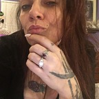 Hot @tattedmomma leak Onlyfans gallery for free 

 profile picture