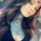 tattedmommyy (Vicky vicious) OnlyFans content 

 profile picture