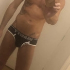 Download tattoedjacobm OnlyFans content for free 

 profile picture