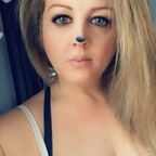 tattooedbeauty1980 OnlyFans Leaked Photos and Videos 

 profile picture