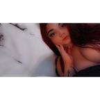taylor_mariaa (Taylor Maria) OnlyFans Leaked Content 

 profile picture