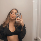 taylordelaneyh (Taylor) OnlyFans Leaked Pictures & Videos 

 profile picture