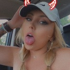tbirddx OnlyFans Leaked (55 Photos and 32 Videos) 

 profile picture
