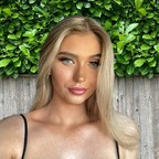 View teaganhall12 (Teagan) OnlyFans 49 Photos and 32 Videos gallery 

 profile picture